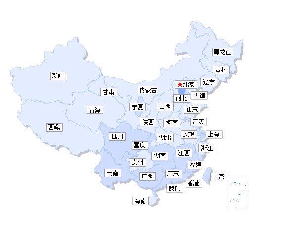 大白鲨改装店地址
