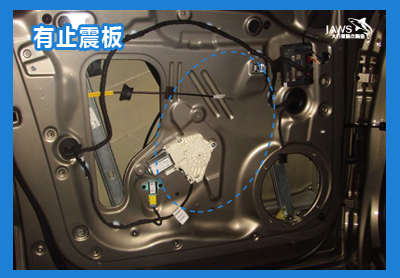 奥迪Q5原车四门