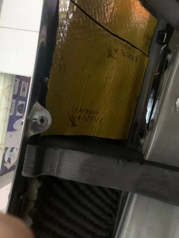 金鲨JS500