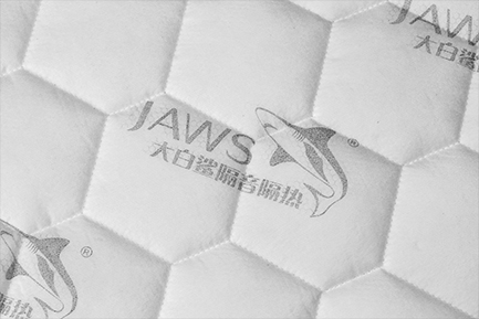 下载