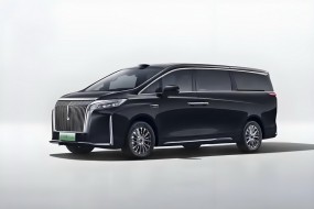 远离噪音，高山8&路噪、发动机舱噪声、低频共振解决方案