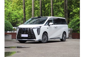 清除噪声，传祺向往M8&风噪、路噪、低频共振解决方案