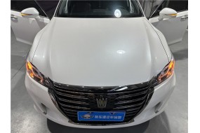 全面降噪，丰田皇冠&风噪、路噪、低频共振噪声解决方案
